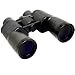 �P���R�[�E�g�L�i�[ �P���R�[ [�P�{�o�ዾ] �Z���X NEW �~���[�W�� 16X50 [���{��] 103171