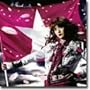 SAKURA�v��(DVD�t)