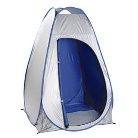 BUNDOK(�o���h�b�N) �v���C�x�[�g�e���g UV �V���o�[�~�u���[ NT-50UV