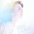 Wild Child(DVD�t)