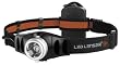 LED LENSER(���b�h�����U�[) H7 OPT-7497B [���{���K�i]