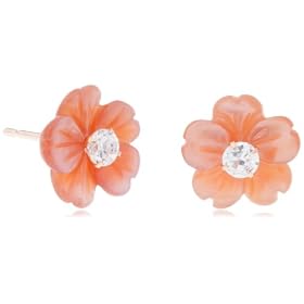 [�f�U�C�i�[�Y�Z���N�V����]Designers Selection �s�A�X 14K �s���N �V�F�� �L���[�r�b�N UPG60001A