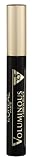  L'ORÉAL - A28634 Voluminous Mascara Carbon Black