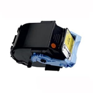 【クリックで詳細表示】トナーカートリッジ502 CRG-502(イエロー)リサイクルトナー LBP-5600/LBP-5600SE/LBP-5900 国内再生