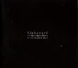 BIOHAZARD SOUND CHRONICLE