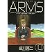 ARMS 10 (���N�T���f�[�R�~�b�N�X���C�h��)
