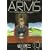 ARMS 10 (���N�T���f�[�R�~�b�N�X���C�h��)