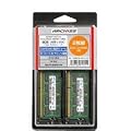 �y8GB(4GBx2)�z ARCHISS SAMSUNG���� �m�[�g�p DDR3 1066Mhz SO-DIMM 204pin PC3-8500 AS-1066D3N-4G-S(X2)