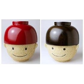 �H��E�X�q�����Ԃ�������̒��q�Ƃ��o�̃Z�b�g�I�������� ��������G��