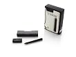 Wacom �����̎��ɕ`�����X�P�b�`�����̂܂܃f�W�^���f�[�^�� Inkling  MDP-123