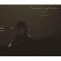 Second line & Acoustic live at �a�J���20111013(���񐶎Y�����)(DVD�t)