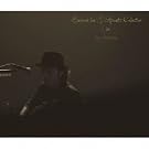 Second line & Acoustic live at �a�J���20111013(���񐶎Y�����)(DVD�t)