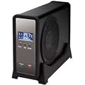 �Z���`�����[ 2��ڗ�₵�nHDD������ 8cm�t�@������3.5�C���`SATA-HDD�P�[�X CLS35EU3BF