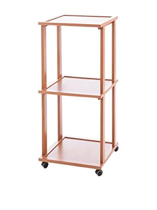 Arredamenti Italia Universalwagen 722 Liola