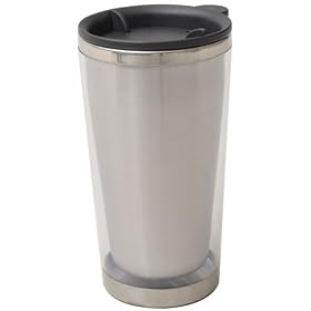 �L�����p�[�Y�R���N�V���� �^���u���[400 �N���A