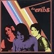 The Cribs