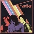 The Cribs