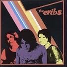 The Cribs