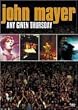 �G�j�C�E�M�����E�T�[�Y�f�C [DVD]