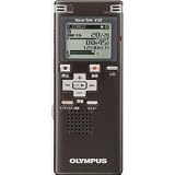 OLYMPUS IC���R�[�_�[  Voice-Trek V-22