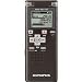OLYMPUS IC���R�[�_�[  Voice-Trek V-22
