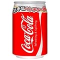 �R�J�E�R�[���@280ml�ʁ~24�{