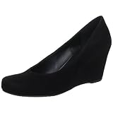 Högl shoe fashion GmbH 5-106002-40000 Damen Pumps