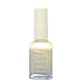 COLOR MAGIC �J���[�}�W�b�N 0.5fl.oz.�i14.8ml�j 210 �C���f�B�b�Z���g�t���X�g�i�����F�j