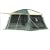 Coleman(�R�[���}��) �X�N���[���L���m�s�[�^�[�vII 170T11350J