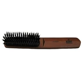 KENT �����Y�u���b�V���O�u���V(��) ������(M) KNH-4624