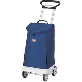 �ۈ�x�r�[ �L�����[���C�g W-148 �\���C�� ��