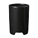 YUEN'TO MUSIC MUG �u���b�N 7800004 YOE001-B