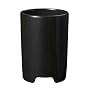 YUEN'TO MUSIC MUG �u���b�N 7800004 YOE001-B