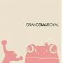 GRANDE BALI ROYAL