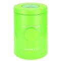HOMESTAR AQUA  ���C�g�O���[�� (�z�[���X�^�[�A�N�A ���C�g�O���[��)