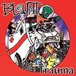 Trauma
