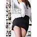 �^�C�g�X�J�[�g�K�R�L/Fetishist/�ϑz�� [DVD]