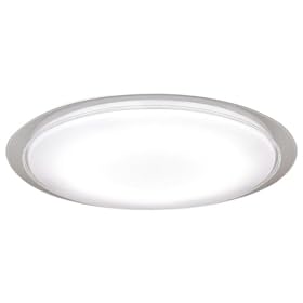 Panasonic LED�V�[�����O���C�g(�����E���F)~8�� HH-LC570A