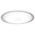 Panasonic LED�V�[�����O���C�g(�����E���F)~8�� HH-LC570A