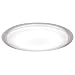 Panasonic LED�V�[�����O���C�g(�����E���F)~8�� HH-LC570A