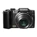 OLYMPUS �f�W�^���J���� SZ-30�}���`���R�[�f�B���O �u���b�N 1600����f ���w24�{�Y�[�� �L�p25mm 3.0�^�t�� 3D�t�H�g�@�\ �t���n�C�r�W�������[�r�[ SZ-30MR BLK