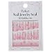 �p�[�t�F�N�g�l�C���W���G���[�V�[�� �v�`�t�����[ 3�F�s���N RJ-50