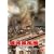 ��Ŗ\����II/�J�e�S���[7 [DVD]