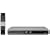 SHARP AQUOS �n��EBS�E110�xCS�f�W�^���`���[�i�[���ڃn�C�r�W�������R�[�_�[ 250GB DV-AC82