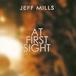 At First Sight