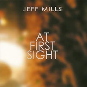 【クリックで詳細表示】At First Sight