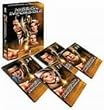 �X�p�C���� �V�[�Y��1 [DVD]