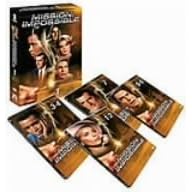 �X�p�C���� �V�[�Y��1 [DVD]