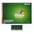 Microsoft WindowsXP Home Edition SP3 ���{�� OEM DSP�� DVD-ROM + ������ �Z�b�g�i