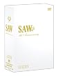 �\�E 5th ANNIVERSARY DVD-BOX (������萶�Y5���g)